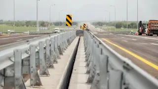 12 трасс республиканского и международного значения закрыты в Казахстане