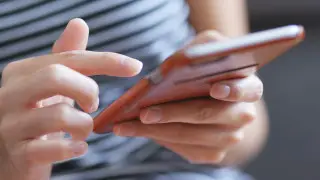 Жительницу Петропавловска наказали за фейк о волонтерах