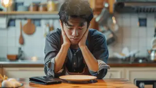 "Дома даже хлеба нет": компания несколько месяцев не выплачивает зарплату рабочим в Актюбинской области