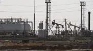 Какие потери в добыче нефти понес Казахстан из-за паводков
