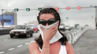 Синоптики предупредили жителей Алматы, Астаны и еще 5 городов