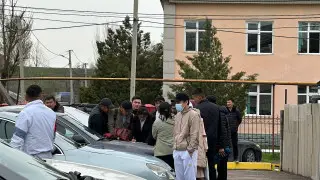 "Арманға айналған азаматтық". Алматы облысында қандастар 20 жылдан бері азаматтық ала алмай жүр