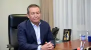 Данияр Абулгазин направляет 1,5 миллиарда тенге на строительство домов в Костанайской области