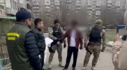 В Усть-Каменогорске из сейфа украли 94 миллиона и вывезли на лодке