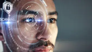 Биометрию пассажиров будут снимать при посадке на рейс во всех аэропортах Казахстана