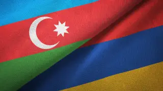 Турция высказалась о договоренностях Баку и Еревана по границе