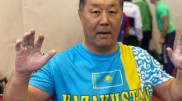 Ветеран-чемпион через суд добился выплат за медали от Министерства спорта и туризма