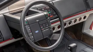 "Кринж" или гениальность. Топ самых странных авторулей