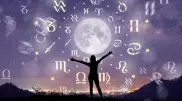 Гороскоп на сегодня: кто исполнит мечту, а кого обманут