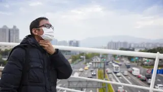 Синоптики предупредили жителей Алматы и Астаны