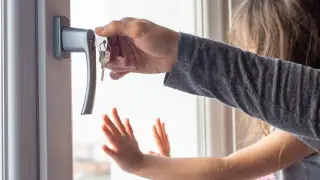 Казахстанских родителей предупредили об ответственности по новому закону