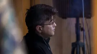 "Мне хотелось ответить унижением на унижение". Бишимбаев рассказал, зачем снимал видео с Нукеновой