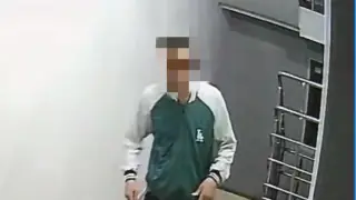 "Іш киіміне қолын салған". Азғындық әрекет жасаған жанның көршілері шу шығарды