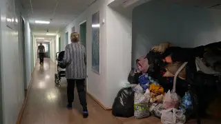 Дополнительную компенсацию начнут выплачивать пострадавшим от паводков в Казахстане