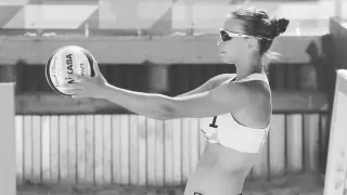 "Арина еще была жива". Раскрыты подробности гибели 21-летней волейболистки