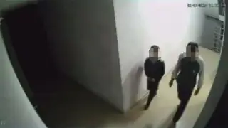 "Предложил помассировать спину": подозреваемого в педофилии задержали в Алматы