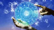 Гороскоп на сегодня: кому день сулит удачу, а кому проблемы на работе