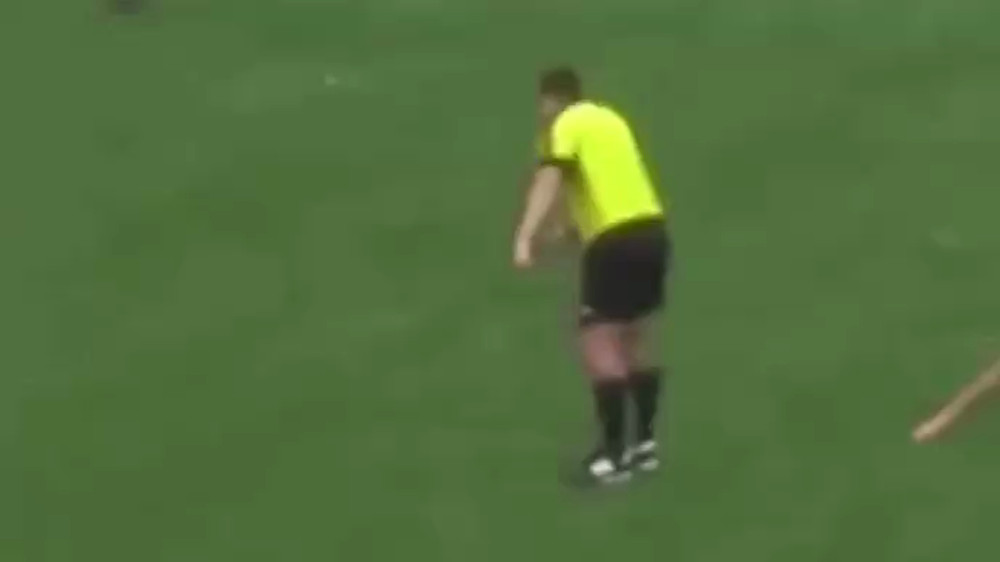 Кадры из видео