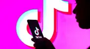 "Мы удивлены" - представитель TikTok о возможной блокировке в Казахстане