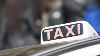 Нарушил ли InDrive закон, предоставив закрытые данные адвокатам Бишимбаева?