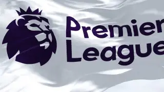 Забрали со стадиона: двух 19-летних игроков АПЛ арестовали по подозрению в изнасиловании