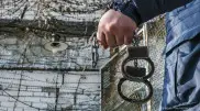 Мест не хватит? В Казахстане переполняются СИЗО