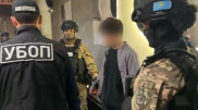 Кальянщик предлагал мефедрон посетителям лаундж-бара в Алматы