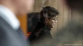 "Пахнешь розами": скрытый смысл фразы из дела Бишимбаева нашли в сети