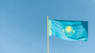 Токаев рассказал, как невероятные трудности меняют Казахстан