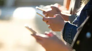 Токаев предупредил блогеров