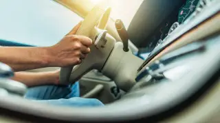 Новые дорожные знаки утвердили в Казахстане