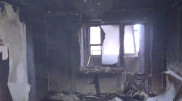 Тела детей нашли на месте пожара в Атырауской области