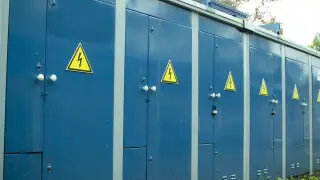 Подросток скончался от удара током во дворе дома в Павлодаре