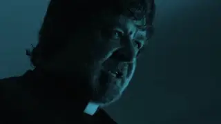 Рассел Кроу снялся в фильме ужасов: "выглядит интригующе"