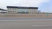 Почему построенный за миллиард тенге автовокзал пустует в Кызылорде