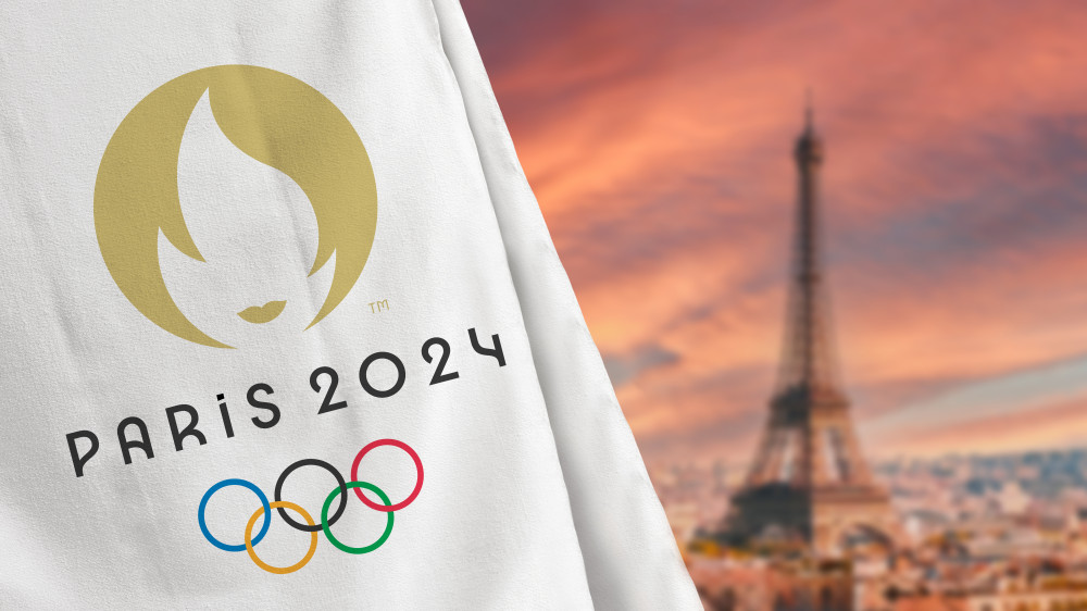 В МОК разъяснили, сколько лицензий у Казахстана перед Олимпиадой в Париже