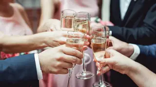 Чиновникам запретили ходить по тоям в Кыргызстане