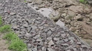 Почему на Терренкуре не было воды, объяснили в экоуправлении