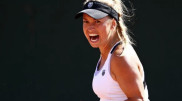 Юлия Путинцева обыграла 8-ю ракетку мира на турнире WTA-1000 в Мадриде