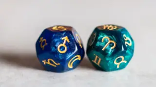 Гороскоп на сегодня: кто получит миллионы, а кто разочаруется в людях