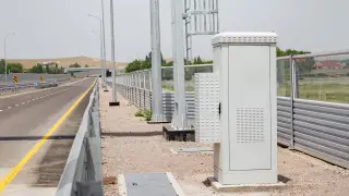 Автомобильный пункт пропуска на границе Казахстана с Россией возобновил работу