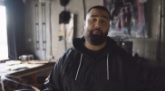 Выступление Jah Khalib на фестивале в Кишиневе отменили из-за его слов о насилии