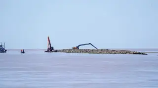 Паводки в Казахстане: в МЧС рассказали о ситуации в регионах