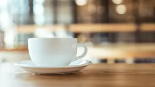 Врач назвала кофе, который является стимулятором "плохого" холестерина