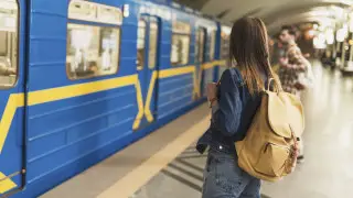 Из Китая в Алматы запустят еще один пассажирский поезд