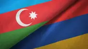 Азербайджан и Армения проведут переговоры в Алматы