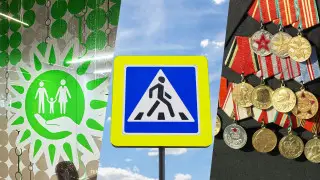 Что изменится в жизни казахстанцев с мая