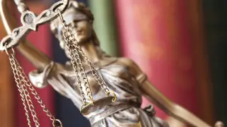 "Причинил смерть по неосторожности". Казахстанцу дали полтора года ограничения свободы