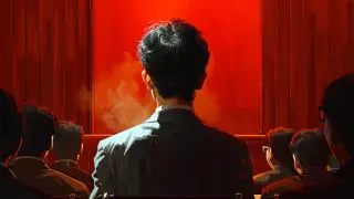 Что произошло в Казахстане 29 апреля