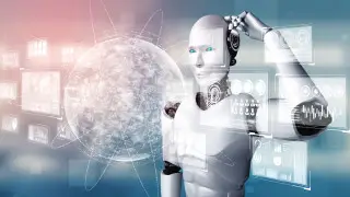 Искусственный интеллект выявил свыше 190 новых вирусов